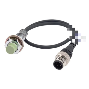 PRWT12-4DO sensori di prossimità induttivi nuovi 1 pz nuovo Ready Stock originale automazione industriale PLC dedicato programmazione PLC C C - Product Image 1