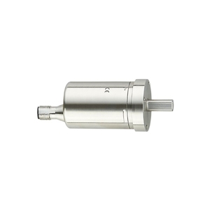 RMB310 Encoder multigiro assoluto con Encoder multitrsi ad albero solido - Product Image 1