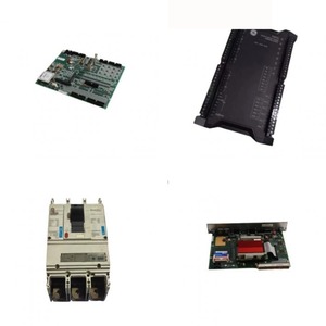 VCIB-16A Modulare Marke Original Neue Plc Programmier steuerung VCIB-16A Modular - Product Image 2