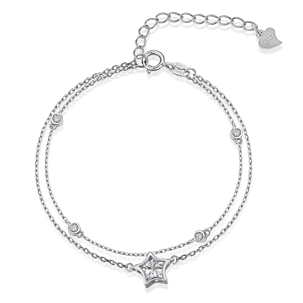 DY150070-S-W-WH