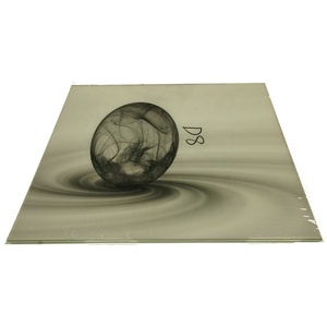 经济高效的定制规格发光二极管照明面板 - Product Image 3