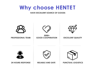 Hentet Smart DIY Kit HX1838 Módulo de control remoto inalámbrico para componentes electrónicos Raspberry Pi IR infrarrojo