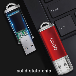 Флешка с логотипом - Product Image 5