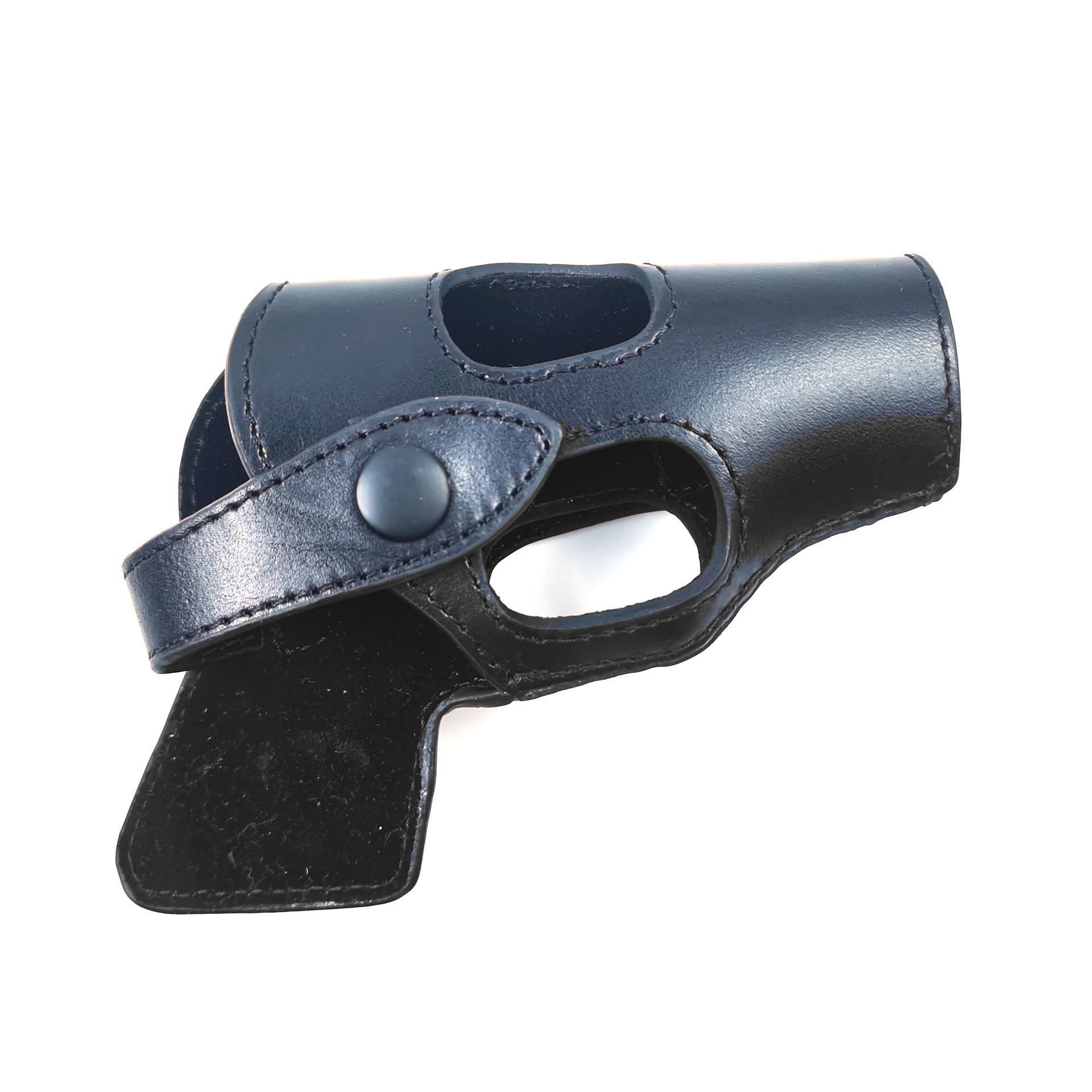 ประเภท 92 - ปลอกปลดเร็ว