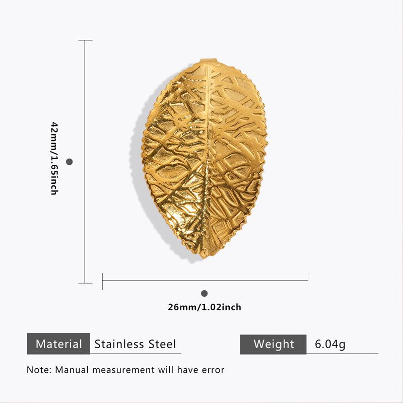 Gold 2