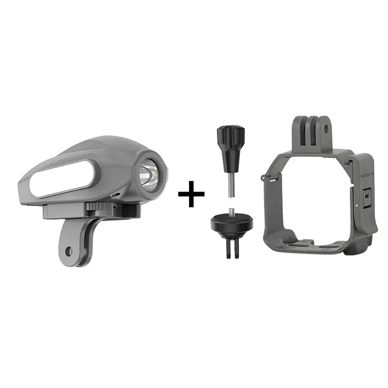 For mini 4pro