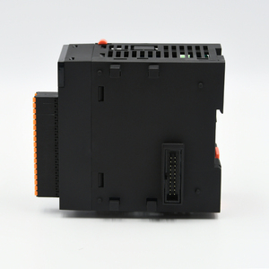 Modbus RTUリモートI/Oカプラーデジタル入力出力モジュールEthercatカプラーユニットPLC & PAC専用コントローラー - Product Image 3