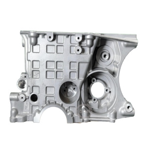 Nhôm n55b30 3.0T 6 xi lanh khối động cơ tái sản xuất gas/xăng cho BMW X5/X3 có sẵn để bán trong Đức - Product Image 4