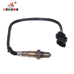 0258010121 λ 探针O2氧传感器，用于VAUXHALL Opel ADAM ASTRA J CASCADA CORSA D E INSIGNIA A MOKKA ZAFIRA MERIVA 1.2 1.4 - Product Image 3