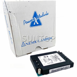 SUNTOP IGBTモジュールパワーモジュールPH150F280-24 PH75F280-12 PH150F48-3 5 PH150F48-12 PH150F - Product Image 5