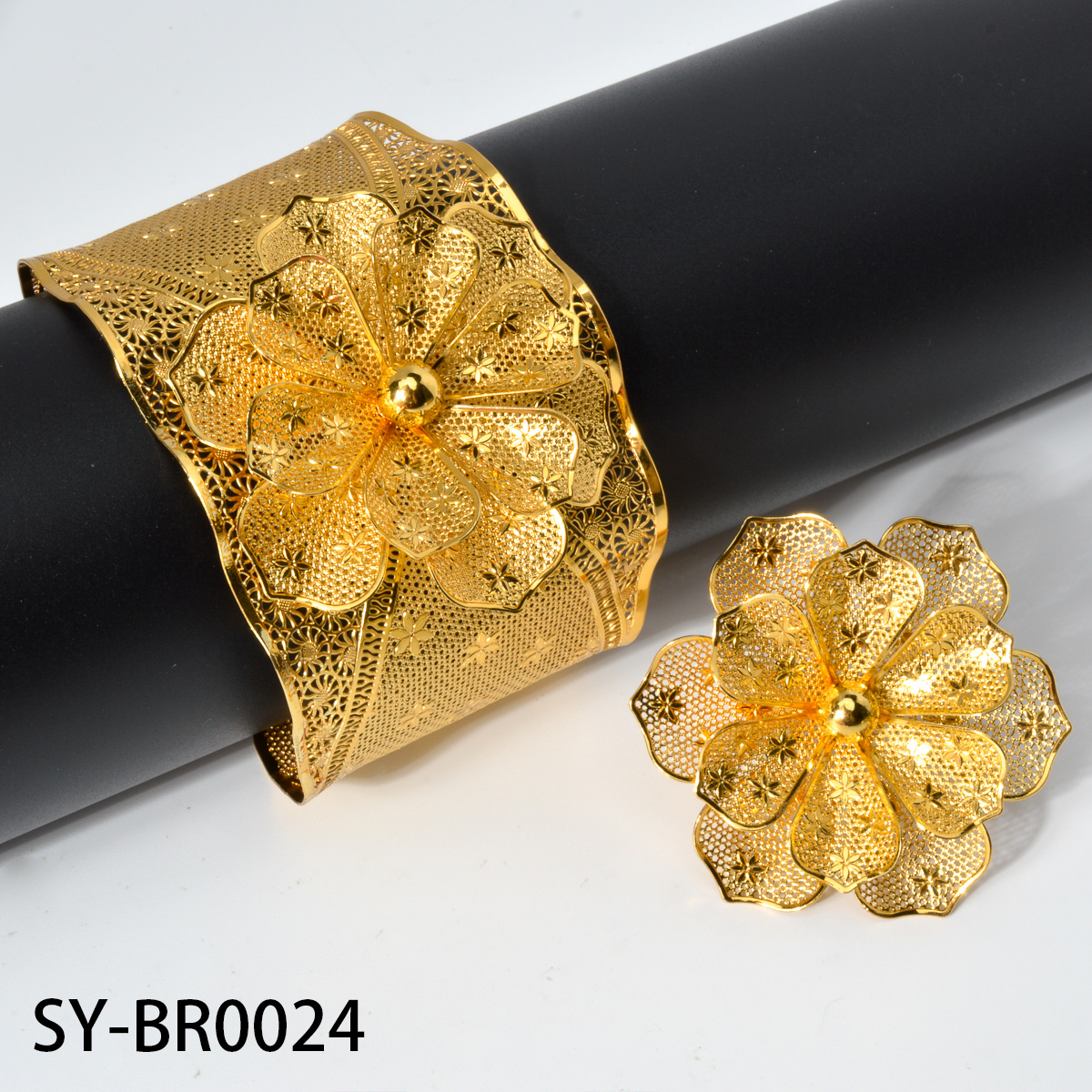 SY-BR0024