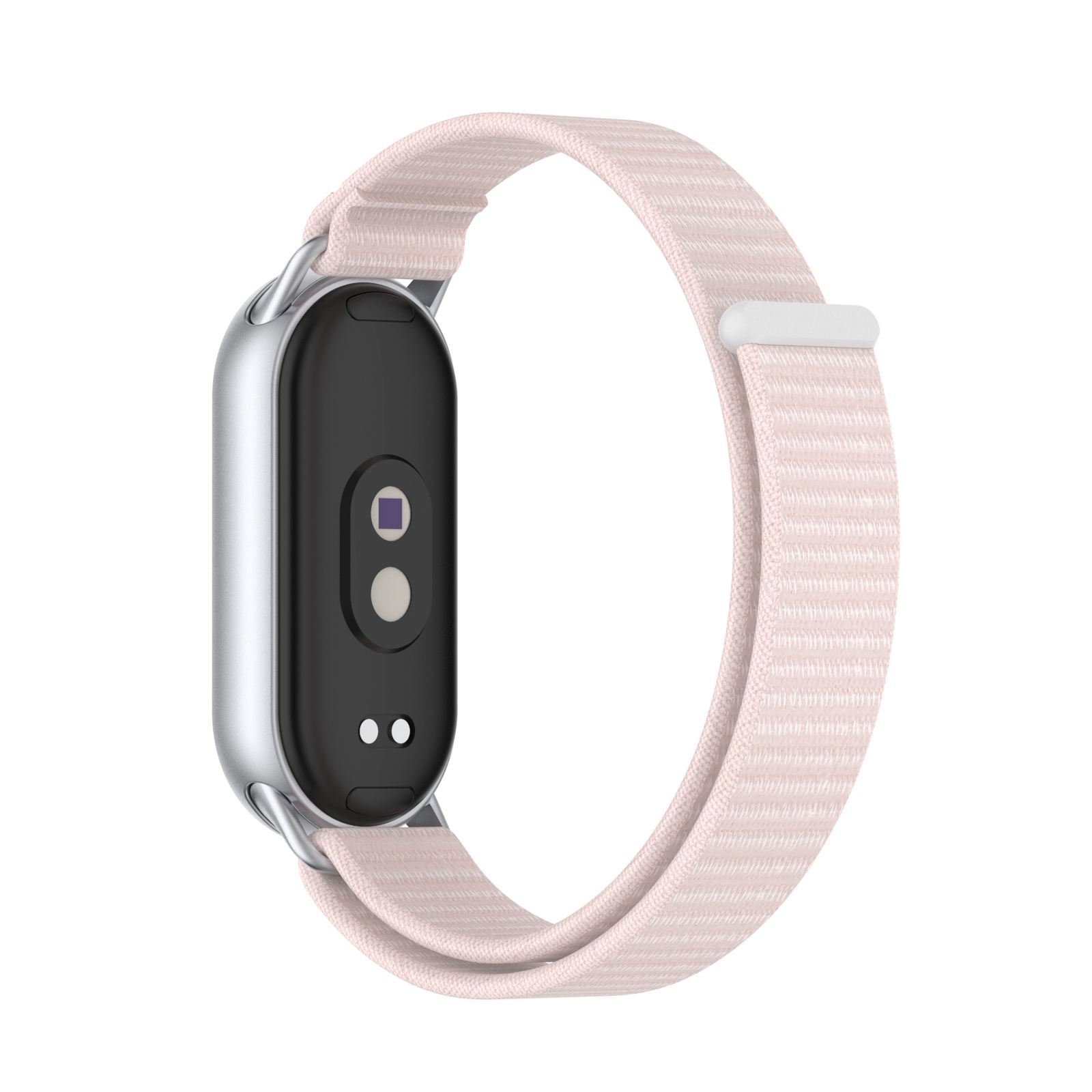 17# Pearl Pink