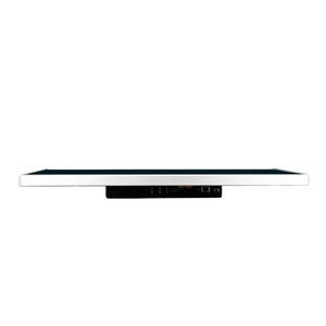 Touch Panel Pc Run <strong>Android</strong> <strong>System</strong> 21.5 Inch Embedded <strong>Computer</strong> OEM /ODM - Product Image 3