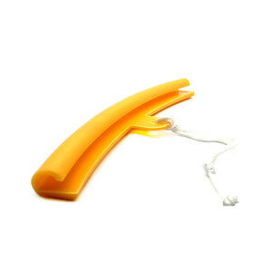TOPSUN อุปกรณ์ป้องกันขอบล้อ,เครื่องมือซ่อมแซมยางอุปกรณ์ป้องกันล้อ - Product Image 3