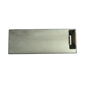 Bar <strong>Type</strong> <strong>LCD</strong> Screen 6.86 Inch 40PIN MIPI Interface <strong>Display</strong> 480*1280 IPS TFT <strong>LCD</strong> Modules - Product Image 4