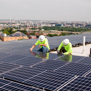 Jinko Mô-đun Năng Lượng Mặt Trời 380 Wát 390 Wát 400 Wát Mono Panals 5BB 72 Tế Bào Năng Lượng Mặt Trời Power Panel Perc - Product Image 6