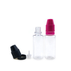 High Quality Empty <strong>Pe</strong> Plastic Long Inner Plug 5ml Liquid Drop <strong>Bottle</strong> Small Ldpe <strong>Bottle</strong> 3 ml Eye <strong>Dropper</strong> <strong>Bottles</strong> - Product Image 2