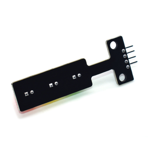 LED信号機発光モジュール/デジタル信号出力信号機モジュール/電子ビルディングブロック - Product Image 5