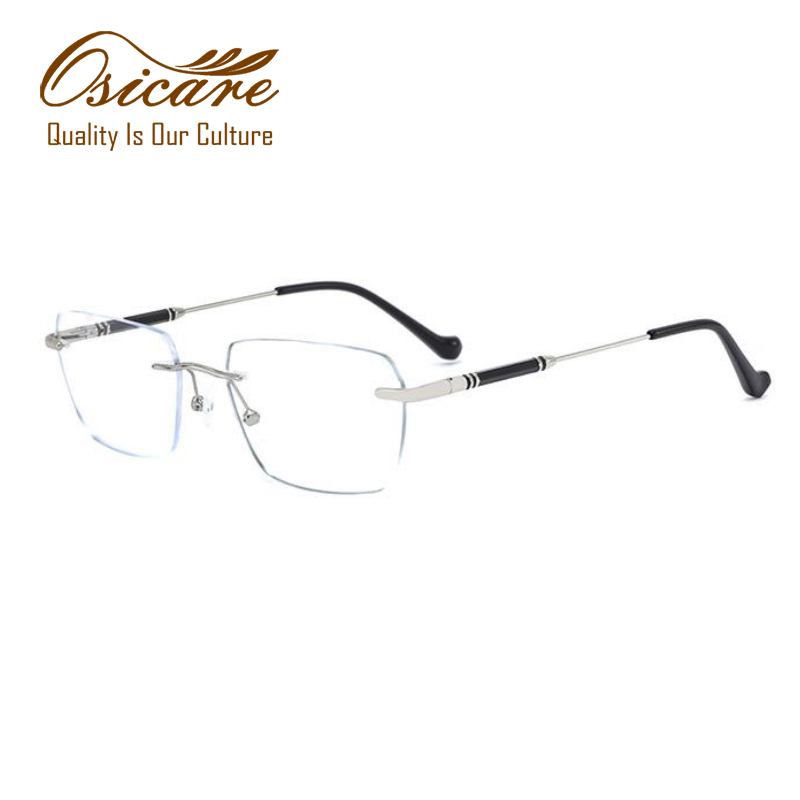 C1 Black/Silver