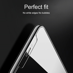 <span class=keywords><strong>VIVO</strong></span> S1 PRO V19 NEO Z1 V15 NEXS Y93 IQOO NEO S7E 5G Y71 V7 Y81 Z11 ITE V5Plus用強化ガラススクリーンプロテクター