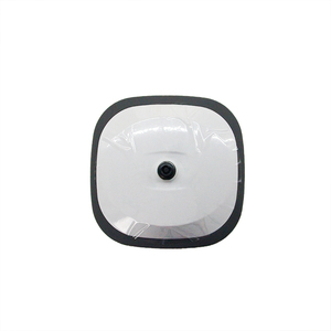 Unistrong diferansiyel Gps Rtk anket ekipmanları Unistrong G990II Gnss alıcı Rtk kalıcı kodu ile - Product Image 3