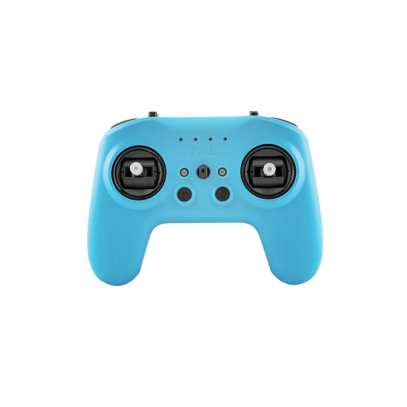 Bleu