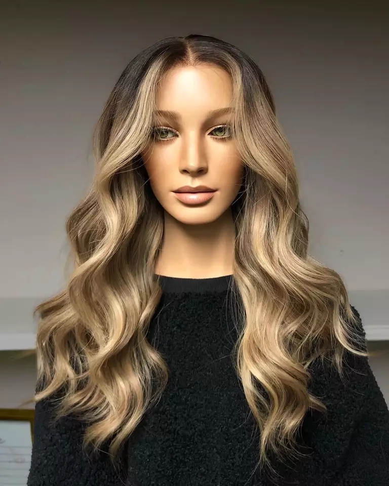 Color 5