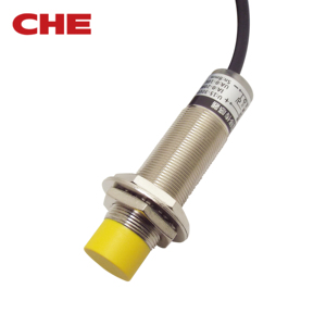 M18 <strong>analog</strong> <strong>proximity</strong> switch linear displacement <strong>sensor</strong> <strong>output</strong> 0-10V 4-20MA distance 8/5MM Voltage and current dual <strong>output</strong> type