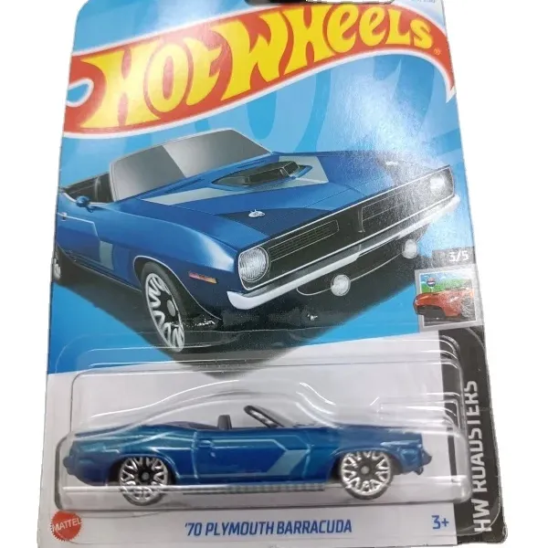 Diecast oyuncak araba 1:64 mini araba modeli birçok tarzı tekerlek hareketli çocuklar için oyuncak araba koleksiyonu dekorasyon vitrin modeli oyuncaklar