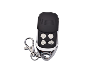 <span class=keywords><strong>YET089</strong></span> 2/4 Nút 433Mhz Bảo Vệ An Ninh Phổ Quát Điều Khiển Từ Xa Không Dây - Product Image 5