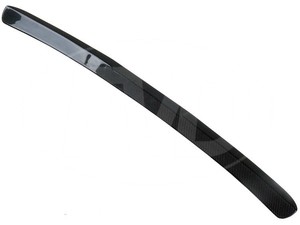 ספוילר גג פחמן 2008-2012 <span class=keywords><strong>audi</strong></span> <span class=keywords><strong>a4</strong></span> <span class=keywords><strong>b8</strong></span>