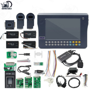 Digimaster III980 Token Digimaster 3 BMW CAS1/CAS2/CA3/CAS4キープログラミングECU修正リセット用 - Product Image 5