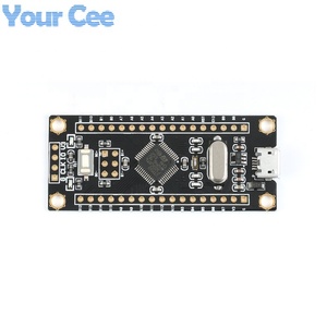 最小系统开发板模块 ARM STM32 STM32F103C8T6 - Product Image 5