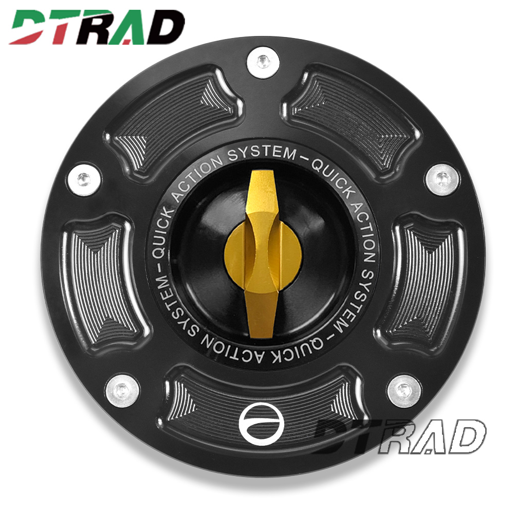 Type d'or-i