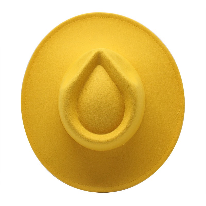Jaune Coton polyester