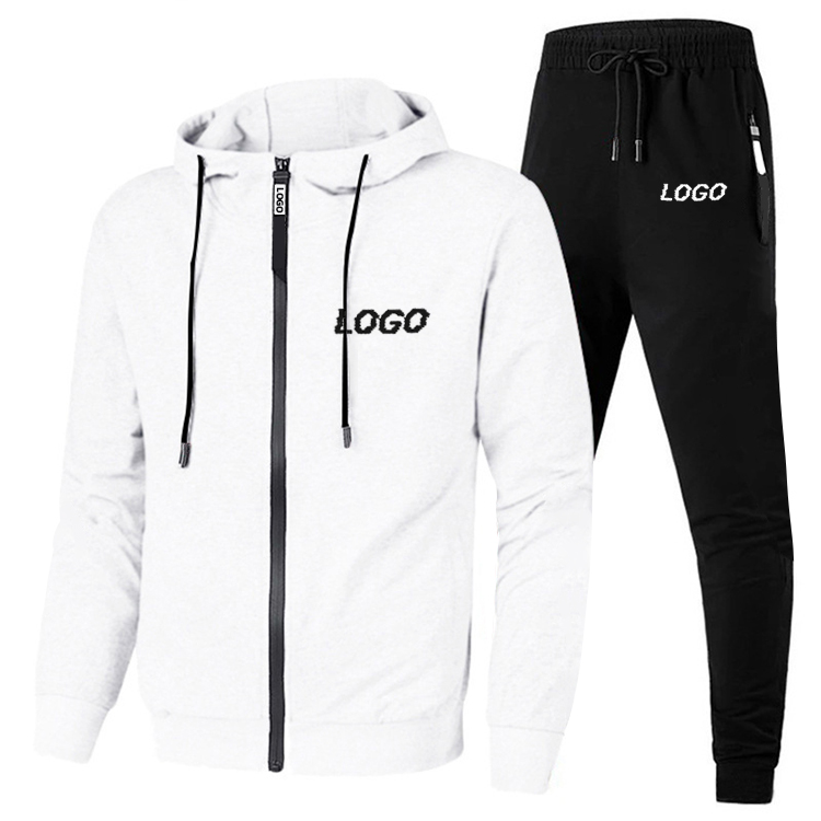 LM0001-01-3