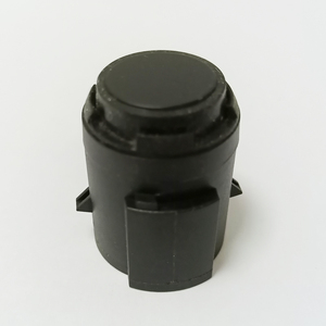 Sensor piezoeléctrico de ultrasonido, sensor ultrasónico para evitar obstáculos, Para AGV - Product Image 3
