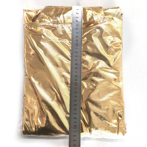 ชุดจั๊มสูทแฟนซีเครื่องแต่งกายวันฮาโลวีนสำหรับผู้หญิงผู้ใหญ่ปีศาจชั่วร้ายแม่มดคาถาปีศาจเซ็กซี่ - Product Image 5