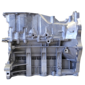 G4FG 211022BB00 HYD 1.6DVVT ELANTRA <span class=keywords><strong>K3</strong></span>用ミドルシリンダーアセンブリ