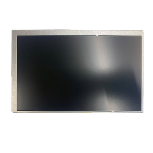 AT070TN83 V.1 7 inç LCD 800X480 LED arka ışık TTL 40PINS - Product Image 2