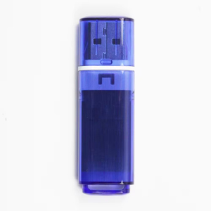 厂家直接高速促销定制印刷塑料Usb 2.0 Type-c闪存驱动器 - Product Image 6