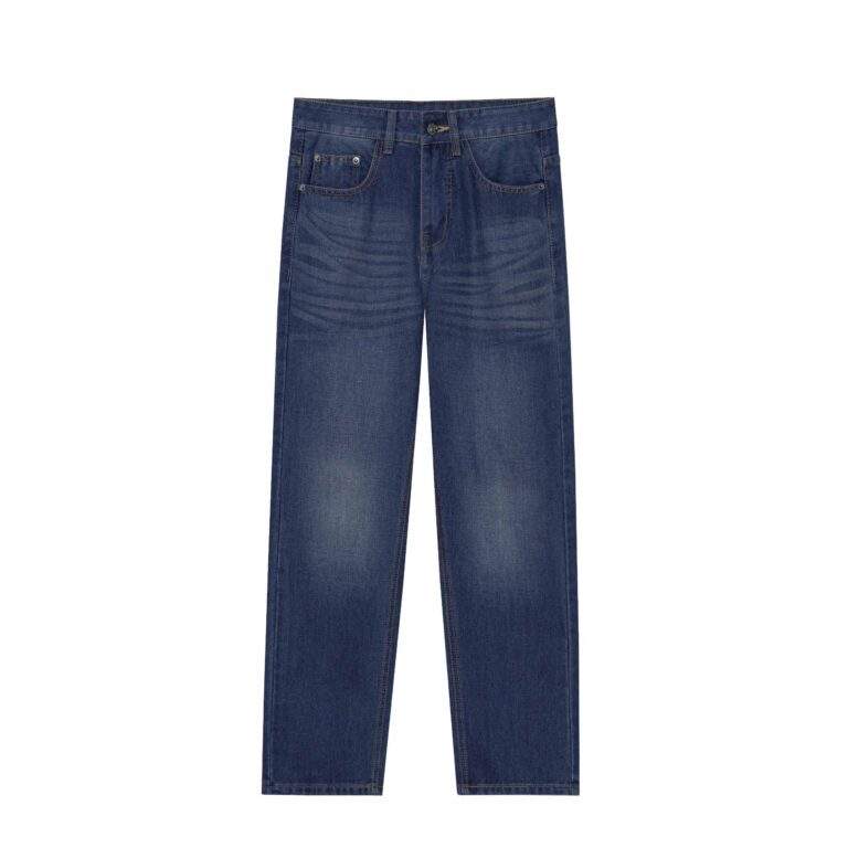 สีน้ำเงิน