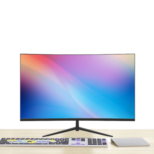 2023 New <strong>Monitor</strong> 31.5 Inch 2K 100hz <strong>Computer</strong> Screen <strong>Monitor</strong> <strong>Pc</strong> Led Screen <strong>Lcd</strong> <strong>Monitor</strong> Screen <strong>Display</strong> - Product Image 3