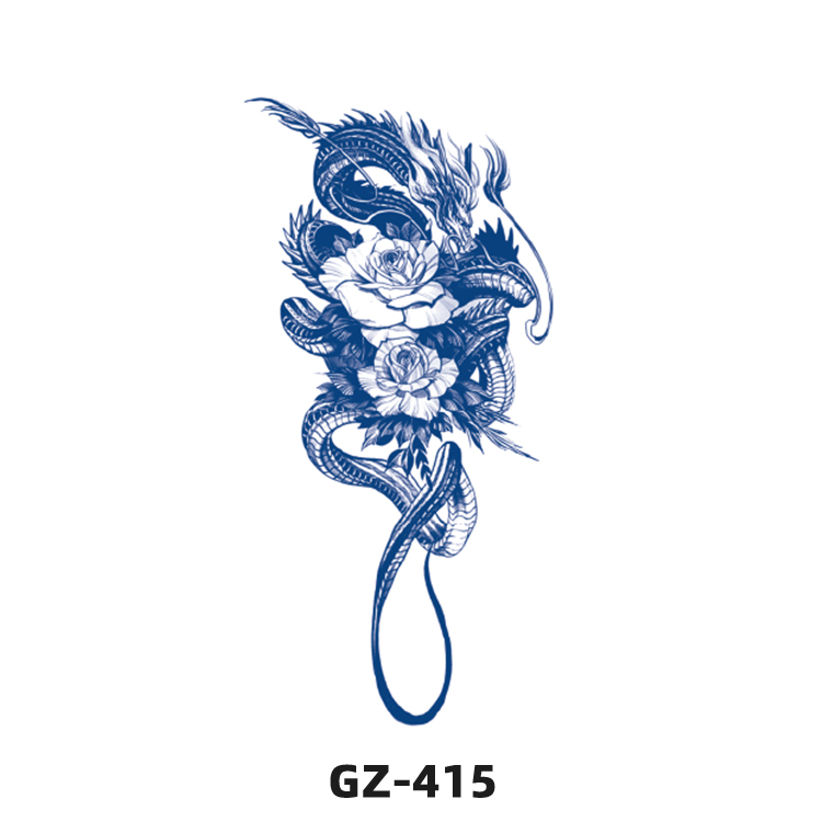 GZ-415