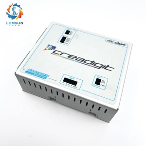 Оригинальная карта водителя для струйного принтера - Product Image 1