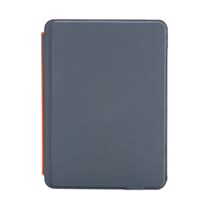 IPad Pro Air 13インチM22024 iPad Pro,新品マジックキーボードケースBluetooth RBGライト - Product Image 4