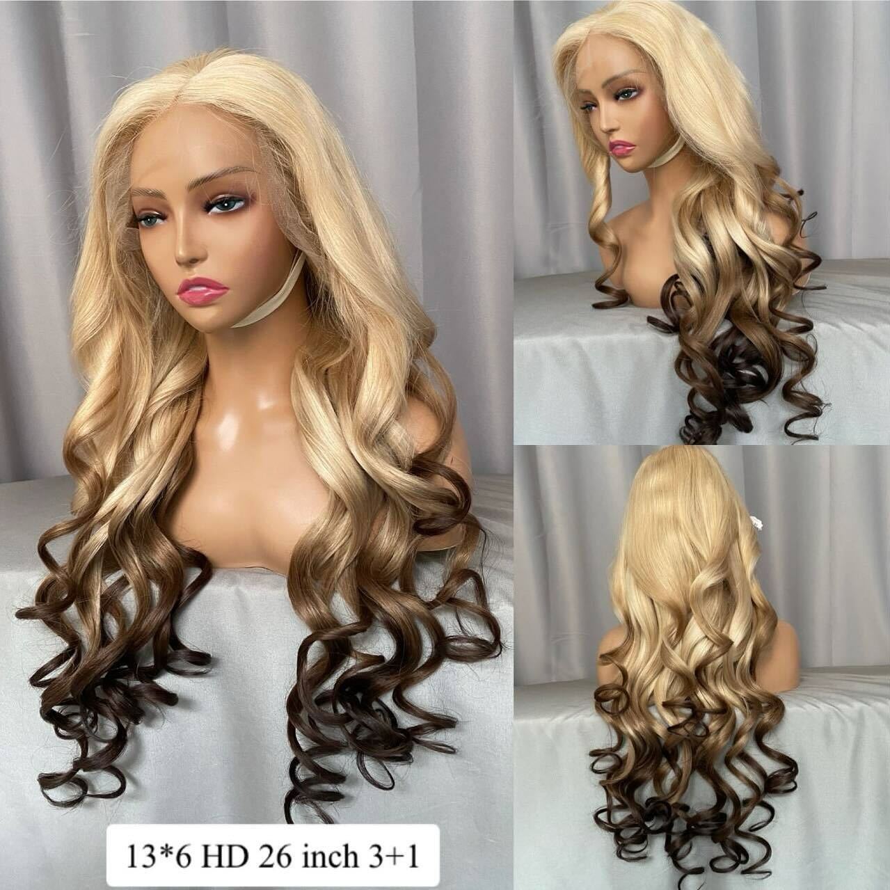 Picture products