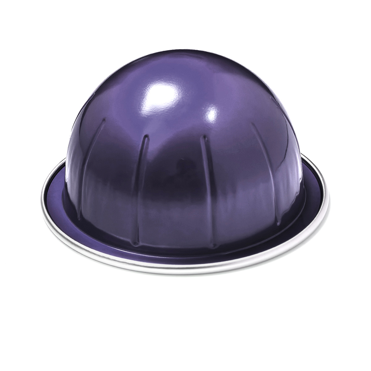 Purple 12