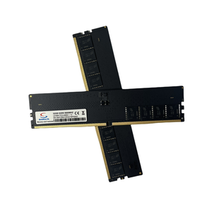 OEM New Ddr5 <strong>ram</strong> <strong>Memory</strong> 32GB DDR5 PC5-5600 2Rx8 ECC REG PC <strong>Ram</strong> for Desktop - Product Image 5