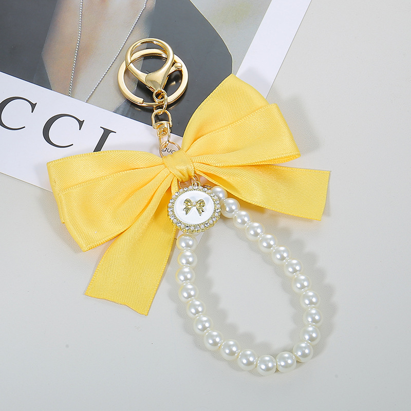 Jaune